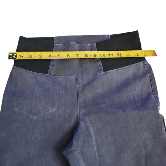 🤩4/$20 Pants - Picture 6 of 7